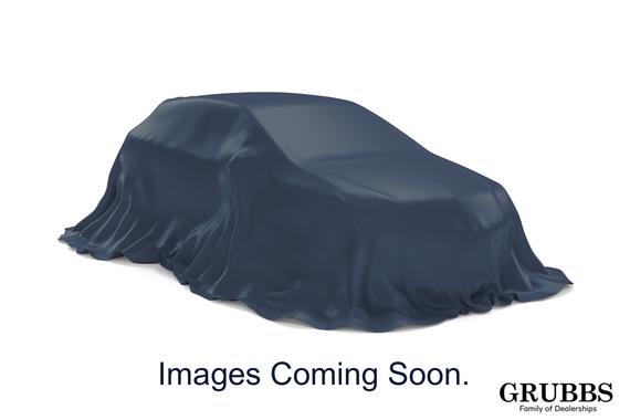 JEEP GRAND CHEROKEE 2017 1C4RJEAG3HC903265 image JEEP GRAND CHEROKEE 2017 1C4RJEAG3HC903265 image